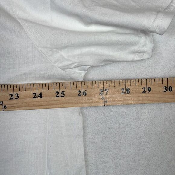 Golden State Warriors cartoon team portrait NBA Finals T-Shirt -NWT Men 2X-Large - Picture 3 of 6